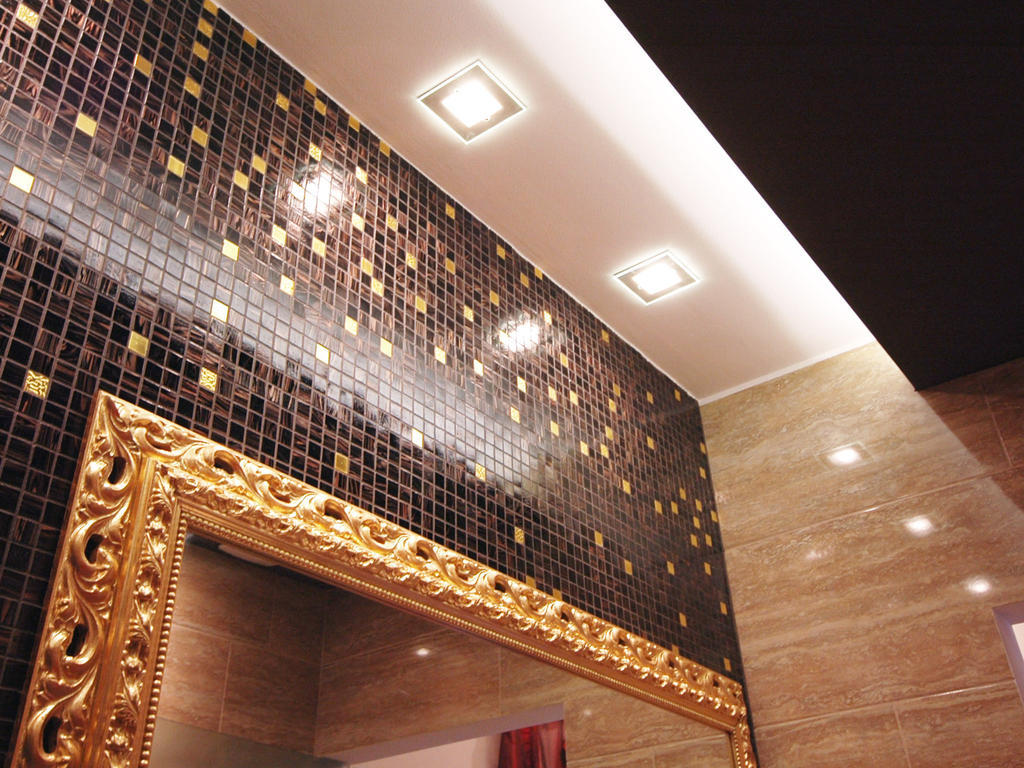 Venice Art Design B&B And Apartments Mestre Exterior foto